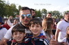 Immagine <b>REG_9425</b>